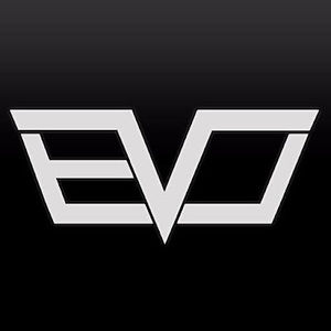 Meet your Posher, Jayson